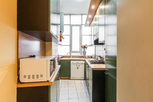 CASA MIA PLUS - image 12