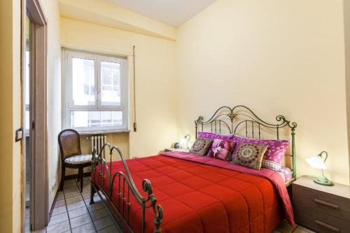 CASA MIA PLUS - image 9