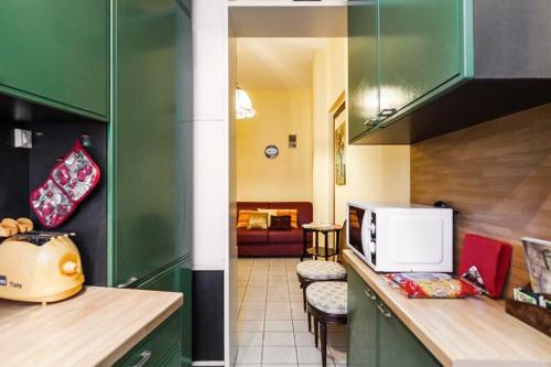 CASA MIA PLUS - image 13