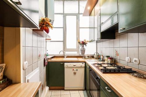 CASA MIA PLUS - image 14