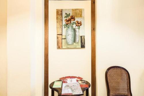 CASA MIA PLUS - image 6