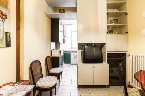 CASA MIA PLUS - image 11