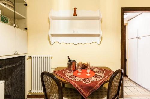 CASA MIA PLUS - image 4