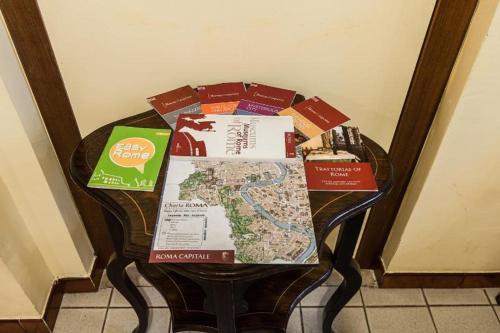 CASA MIA PLUS - image 5