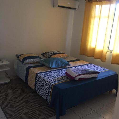 Havre de paix in Remire-Montjoly