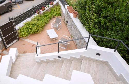 Belmà Aparthotel and Rooms Room Type - Family Suite with Balcony