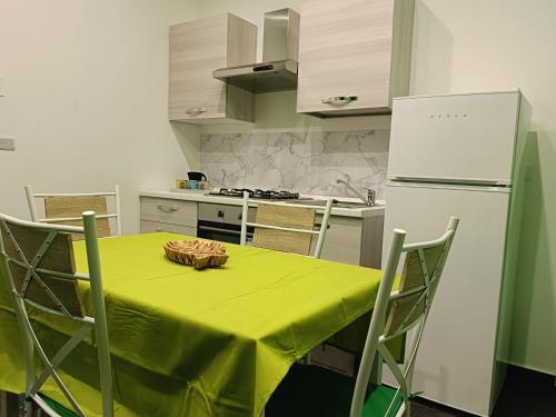 Holiday Catania Apartments 3