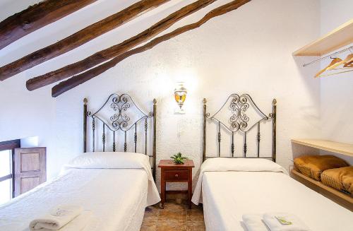 Cortijo Alzamigaja - image 3