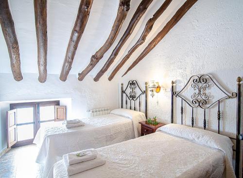 Cortijo Alzamigaja - image 13