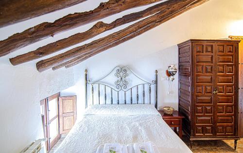 Cortijo Alzamigaja - image 9