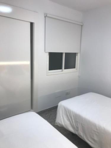 Two-Bedroom Apartment image 2