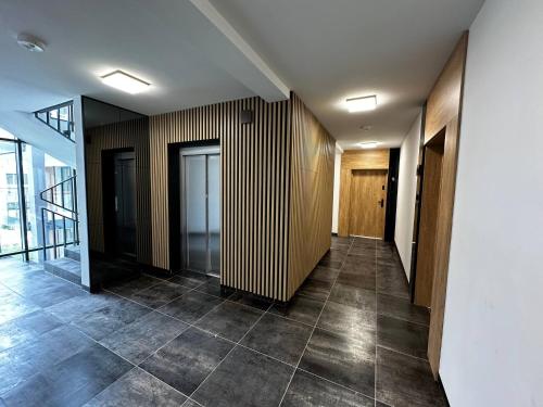 Apartament MARIA