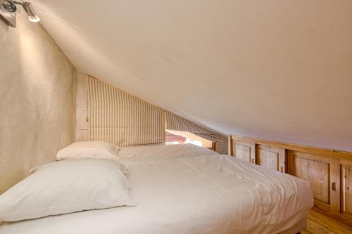 Homency - Chalet Jepima II, L'Alpe-d'Huez (Foto 8)