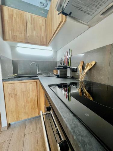 Létesítmények, Eth Paon in Saint Mamet