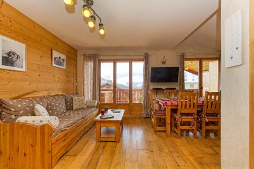 Homency - Chalet Jepima II, L'Alpe-d'Huez (Foto 3)
