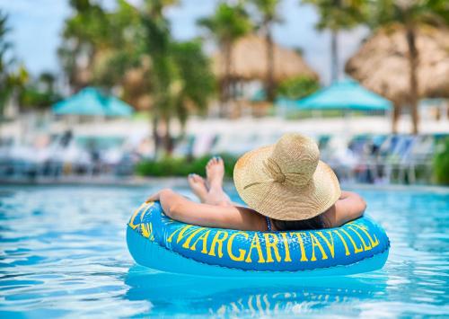 Camp Margaritaville Auburndale RV Resort and Cabana Cabins Camp Margaritaville Auburndale RV Resort and Cabana Cabins