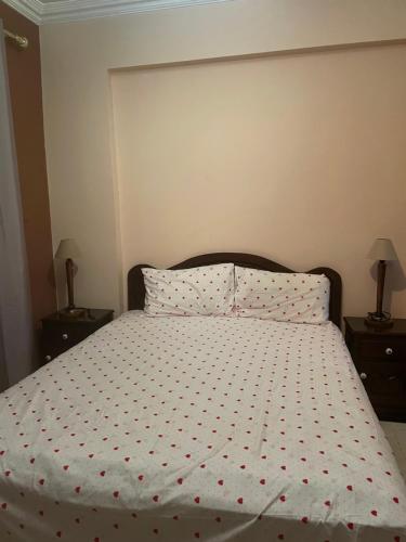 Très bel appartement