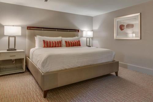Nashville Riverfront Lofts - image 9