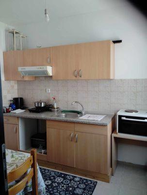 Harmonia, Samotracia (foto 8)