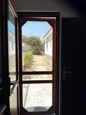 Harmonia, Samotracia (foto 10)