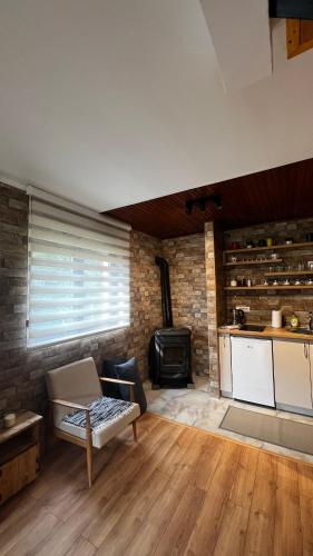 Ma Ritz in Donje Karaklije