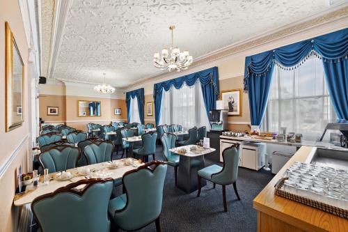 The Drake Guest Accommodation - image 14