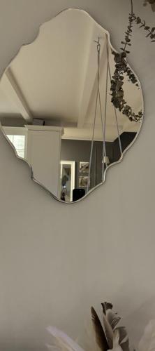 Breeze Residence Villa