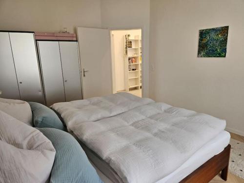 New 2 BR Apartment - 15min from Paradeplatz, Zurigo (foto 9)