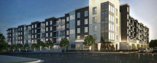 Cozy Delta Center Haven