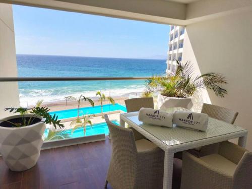 hermoso departamento céntrico in Puerto Vallarta, Mexico