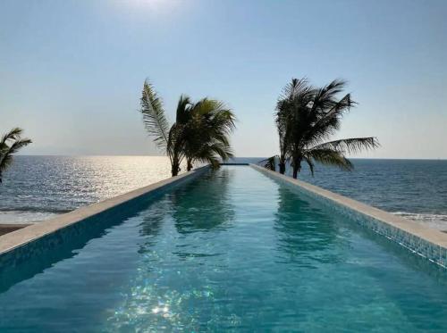 hermoso departamento céntrico in Puerto Vallarta, Mexico