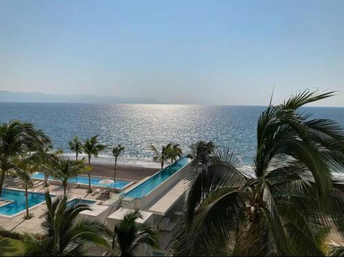 hermoso departamento céntrico in Puerto Vallarta, Mexico