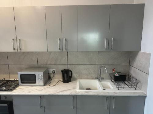 The Schoolhouse Largs in Largs városközpont