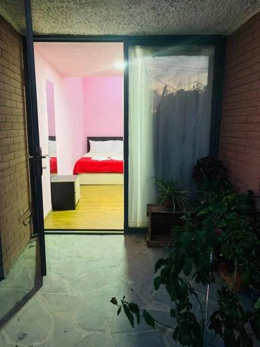 MM Hotel – Tbilisi, MA