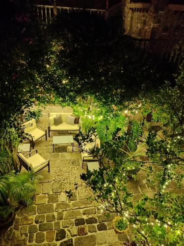 582686487 Hacienda Las Amantes