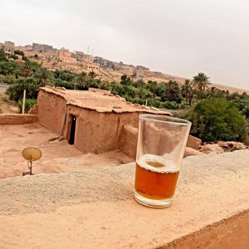 Riad Taourirte Riad Taourirte