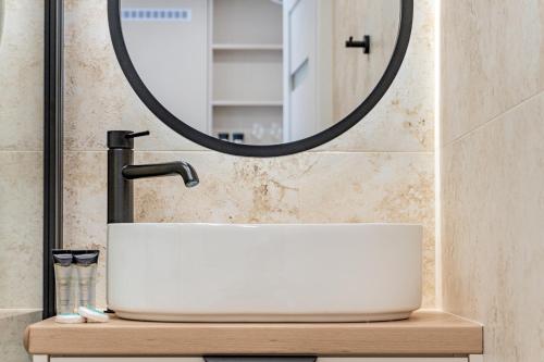 Apartament Hotelowy, Klimatyzacja, PW INVEST HOME