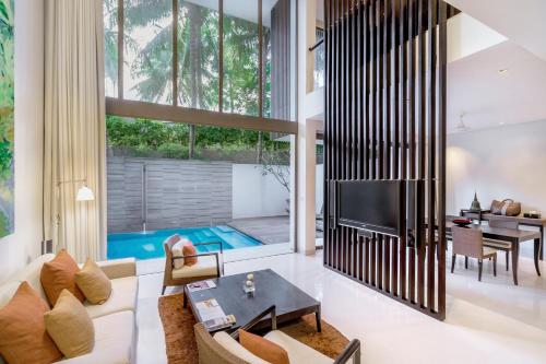 Twinpalms Phuket