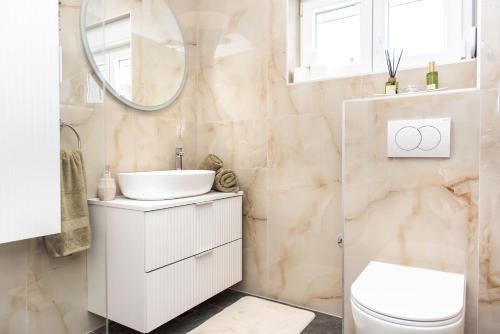 Apartment Jasna - image 3