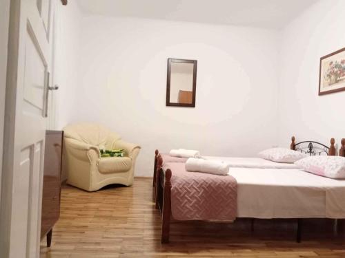 Holiday home in Labin/Istrien 8867 - image 8