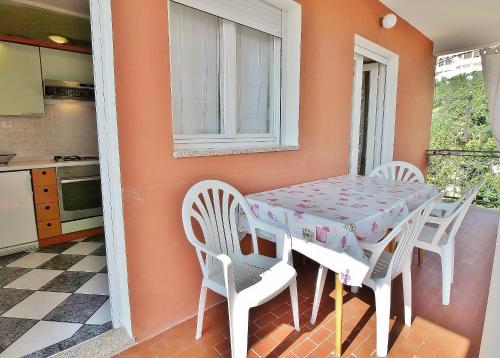 Apartments Darinka Beg - image 5