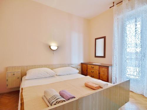 Apartments Darinka Beg - image 2