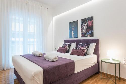 Cozy Home In Athens, Athens