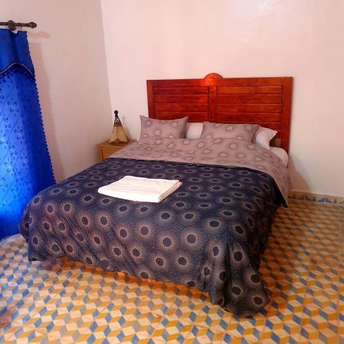 Riad Taourirte Riad Taourirte