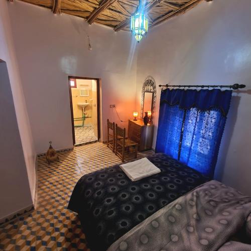 Riad Taourirte Riad Taourirte