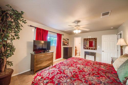 Dreams and Streams WW H303 - image 7