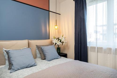 Deer Park Residence Mokotow