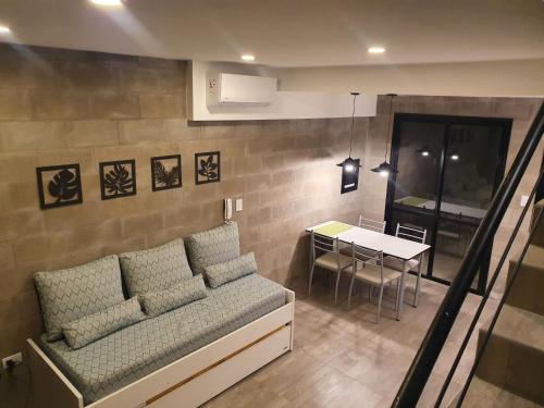 Duplex Apartment image 10