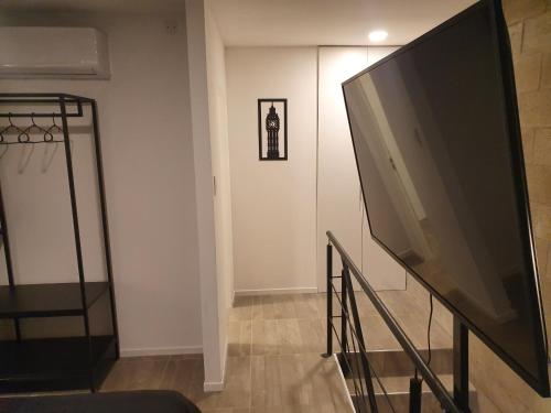 M duplex - image 2