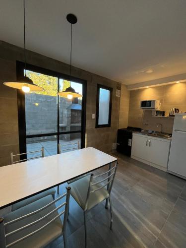 Duplex Apartment image 6